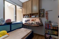 The Vales (D19), Condominium #596832931